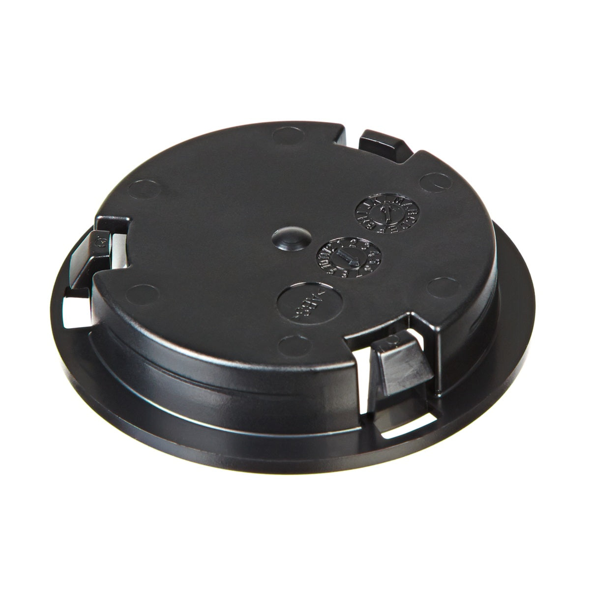 Oase Pondjet Eco Inlet cover Front EC2 FT