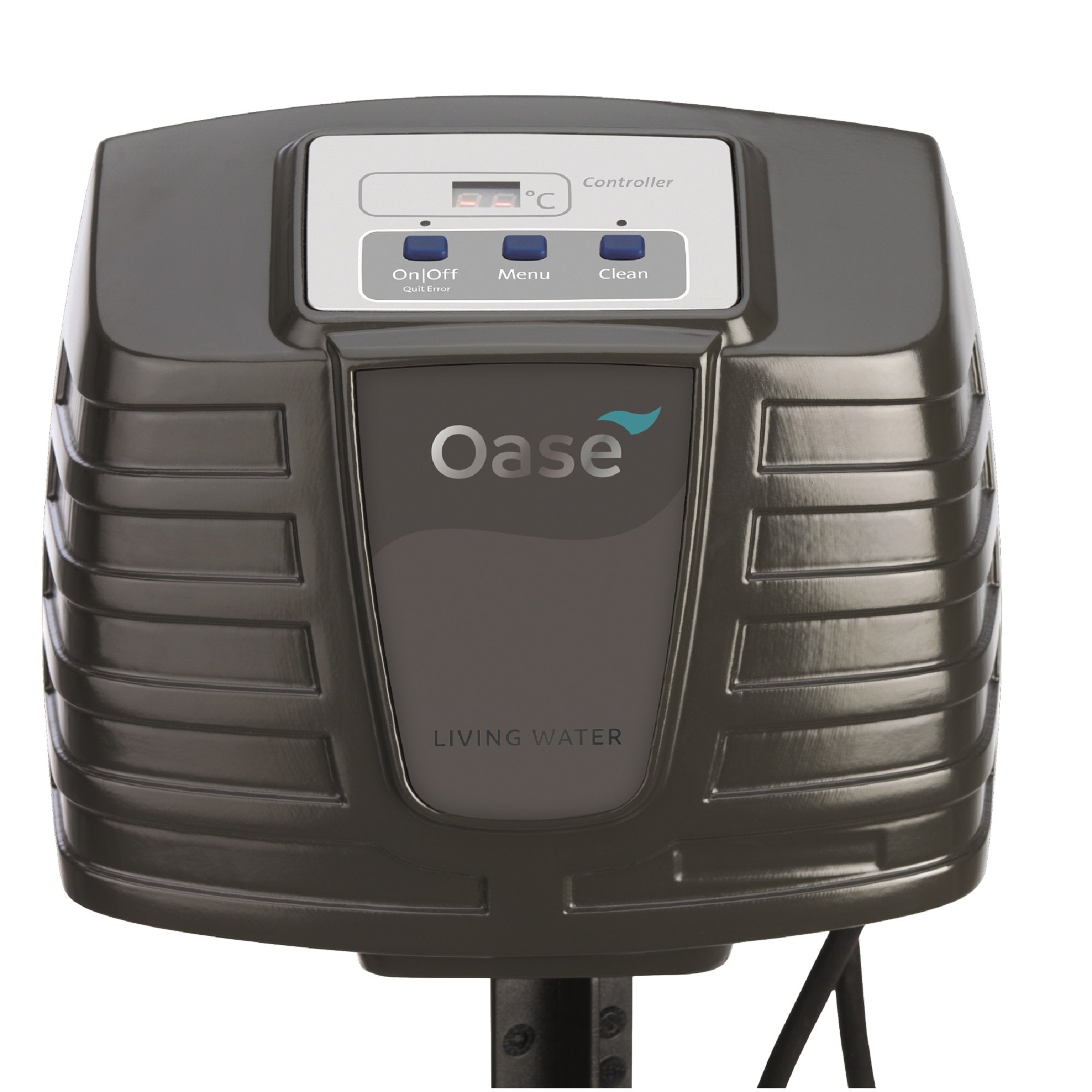 Oase ProfiClear Premium DF-L gravity-fed OC