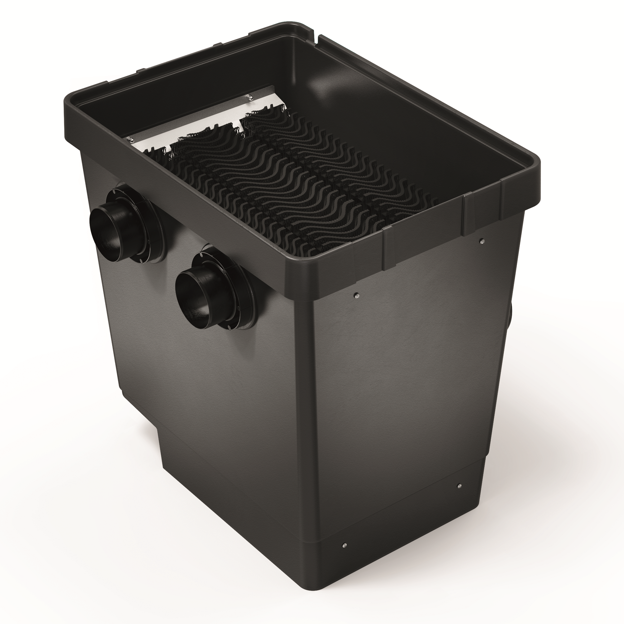 Oase ProfiClear Premium Discharge Module L