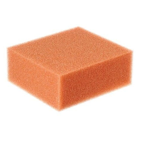Oase Replacement Foam Red BioSmart