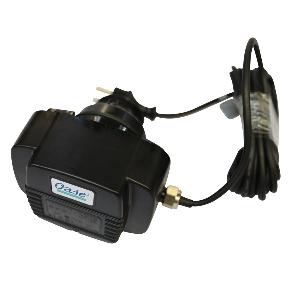 Oase Spare Vitronic 18w Electronics Part No. 35839