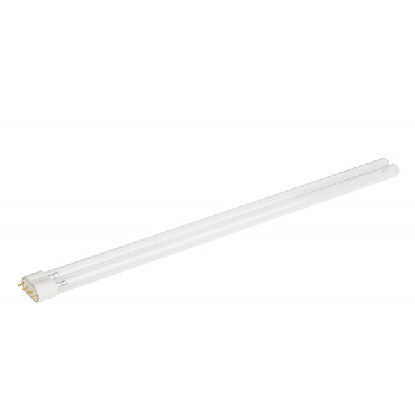 Oase Replacement UVC Bulb 60w