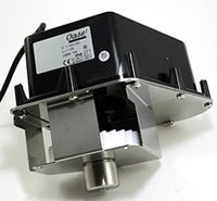 Oase ASM Drum Motor Spare