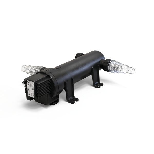 Oase Vitronic 11W Ultra Violet Clarifier