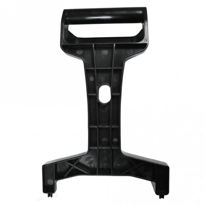 Oase Replacement BioTec Screenmatic Cleaning Handle