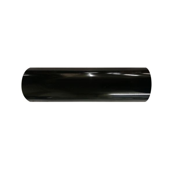 Eazypod Cleaning Pipe 82mm