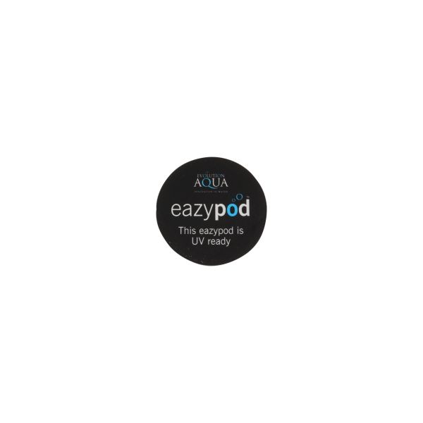 Eazypod UV Pod Mount