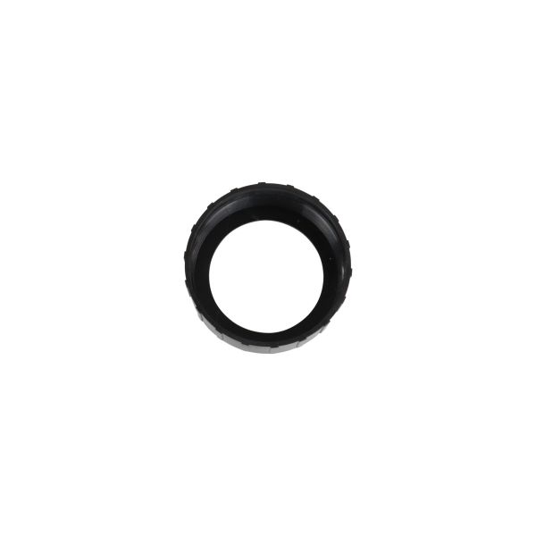 Eazypod UV Lamp Lock Nut - Black