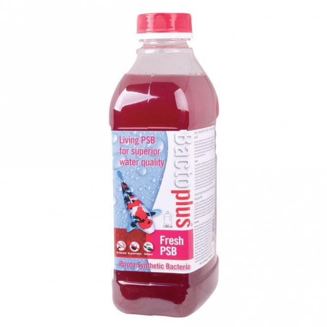 Bactoplus Fresh PSB 2,000Ml