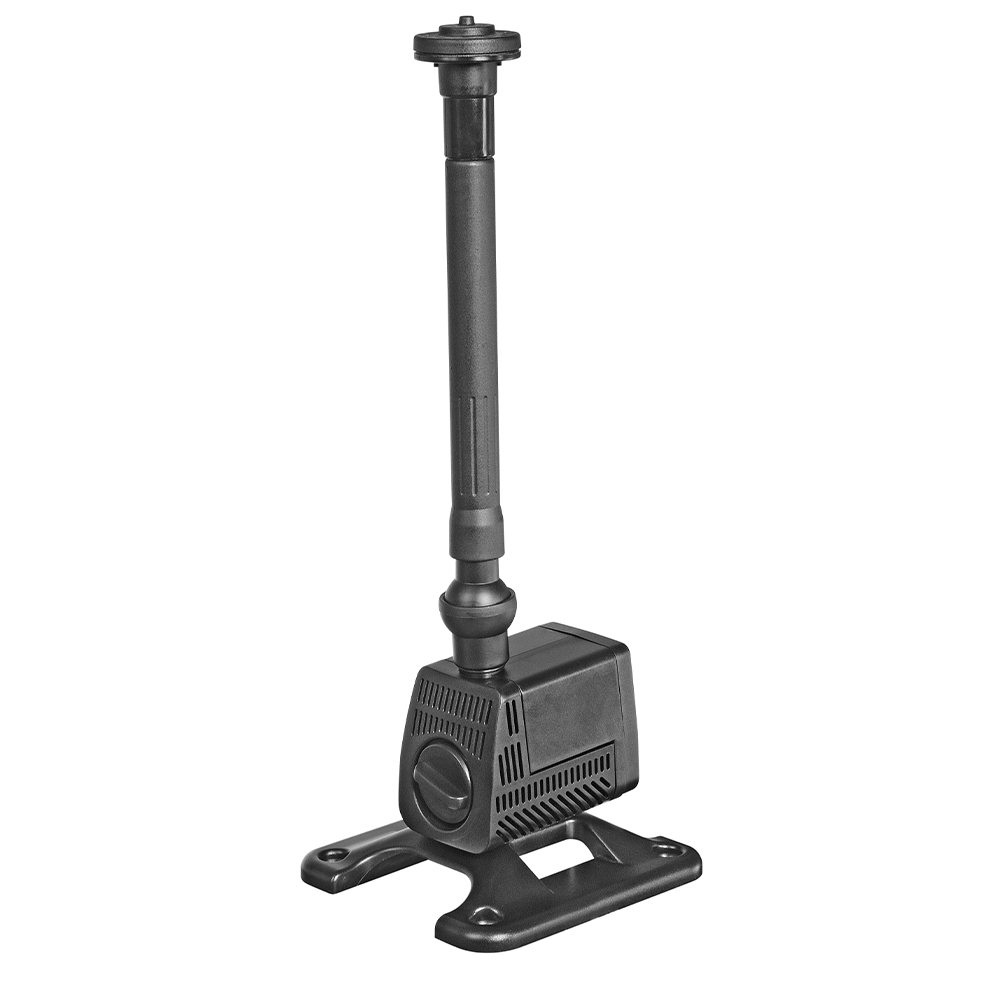 Hozelock Cascade 450 Fountain Pump