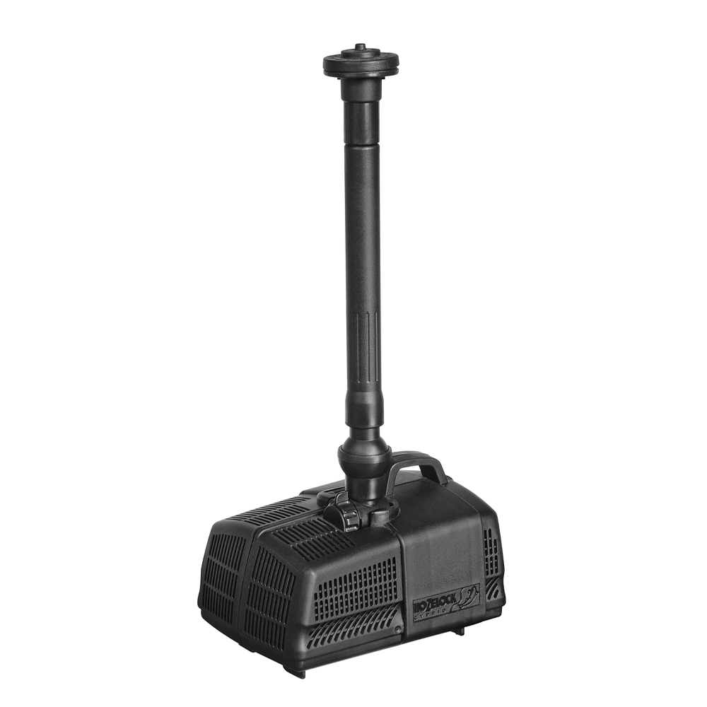 Hozelock Cascade 700 Fountain Pump
