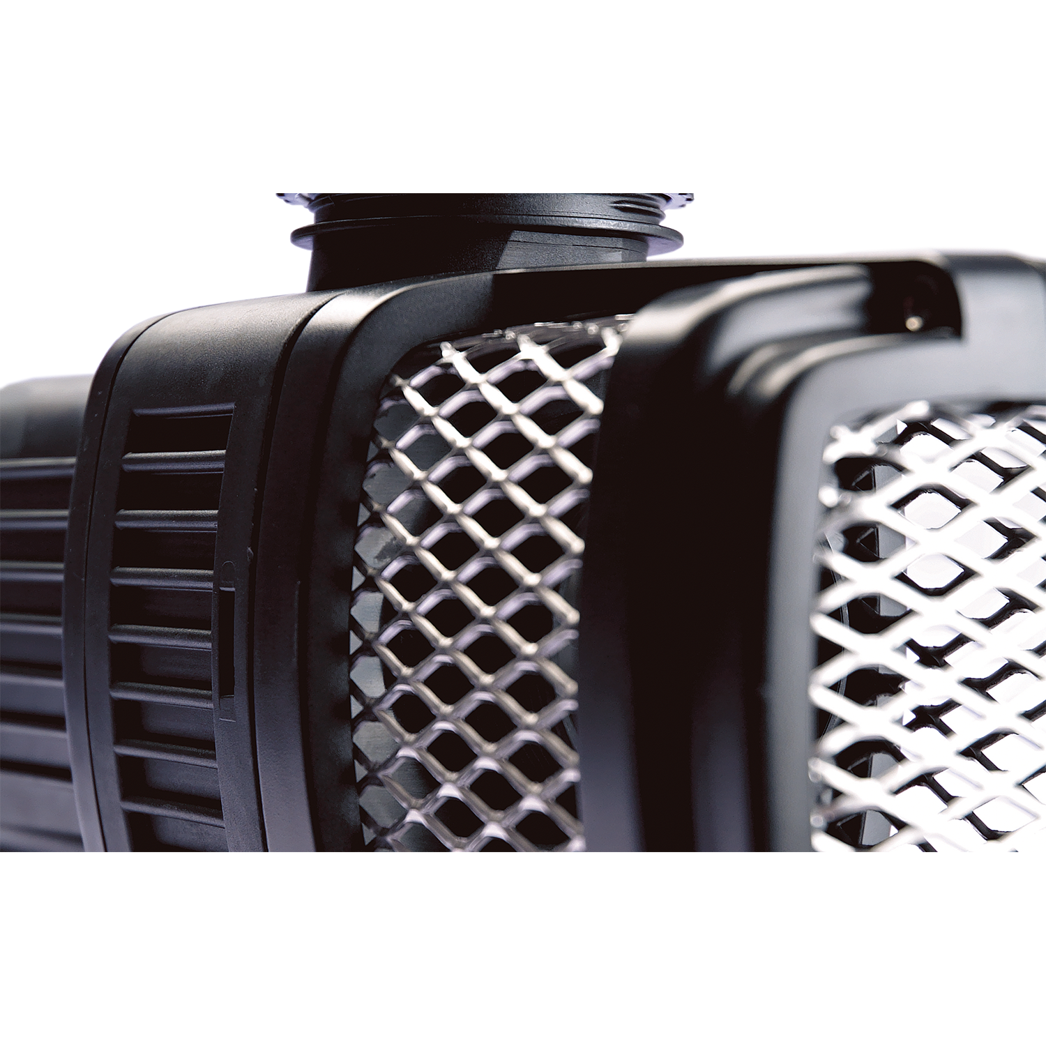 Oase AquaMax Gravity Eco 10000