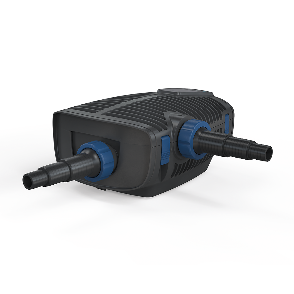 Oase AquaMax Eco Premium 13000 Pond Filter Pump