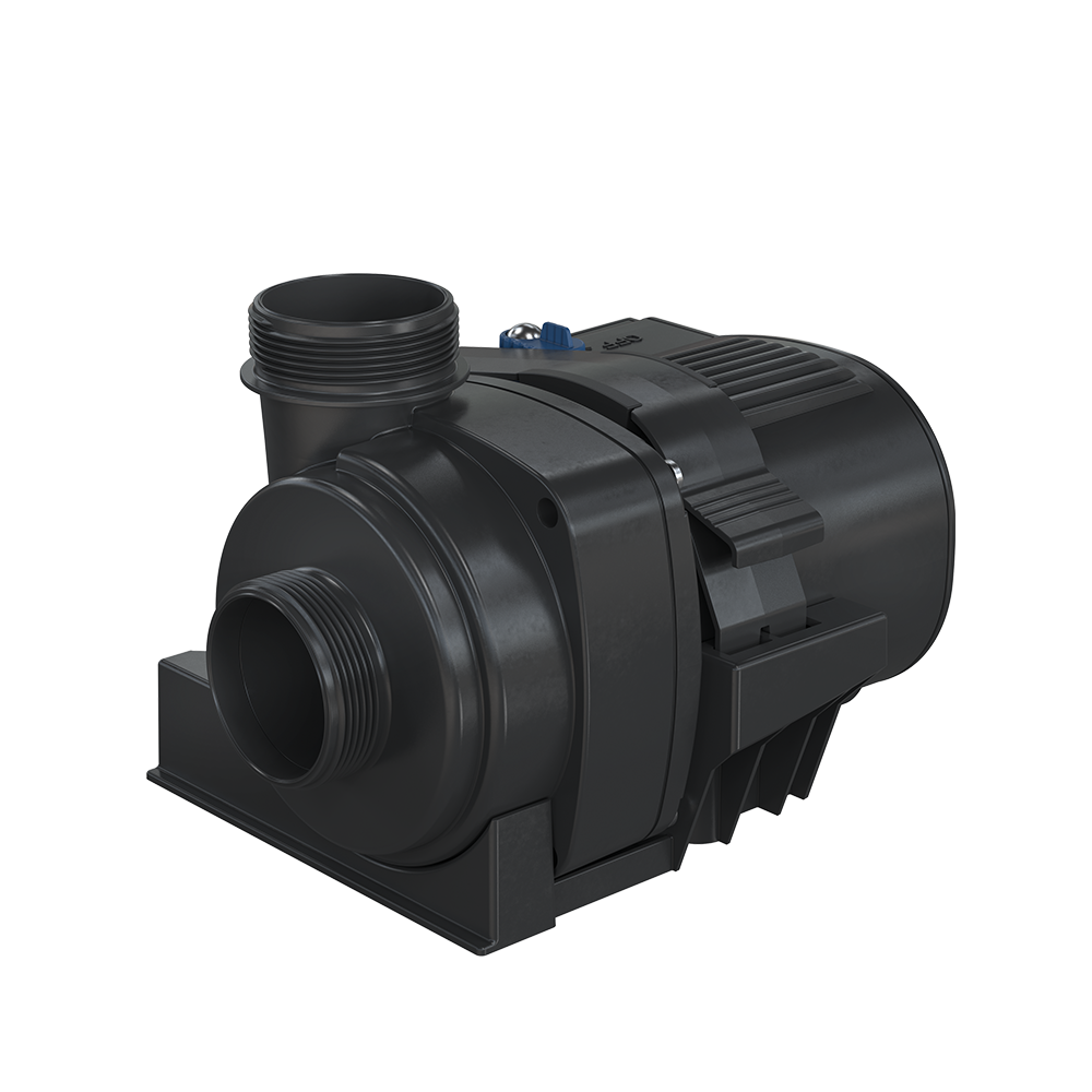Oase AquaMax Eco Premium 21000 Koi Pond Pump for Filters & Waterfalls
