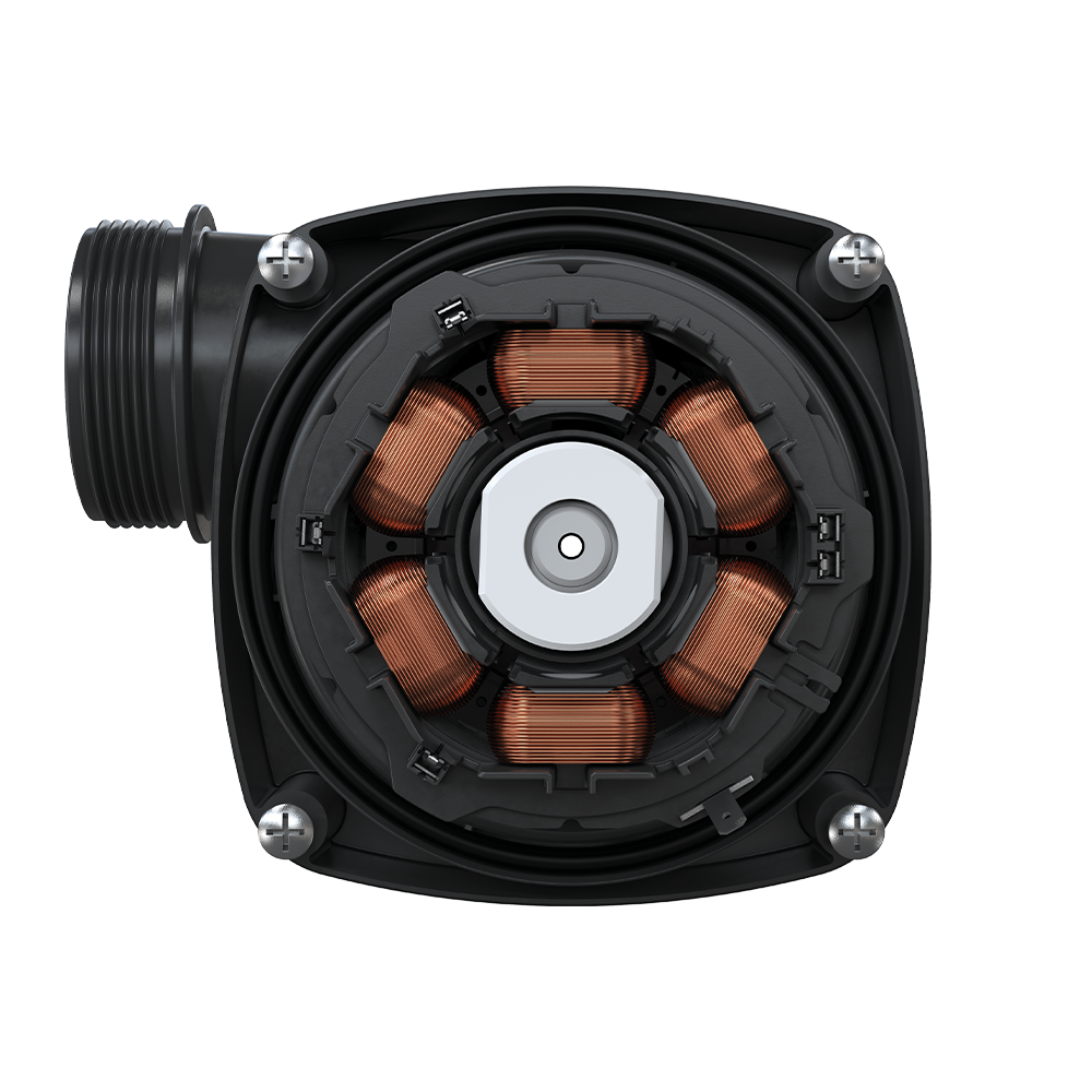 Oase AquaMax Eco Premium 21000 Koi Pond Pump for Filters & Waterfalls