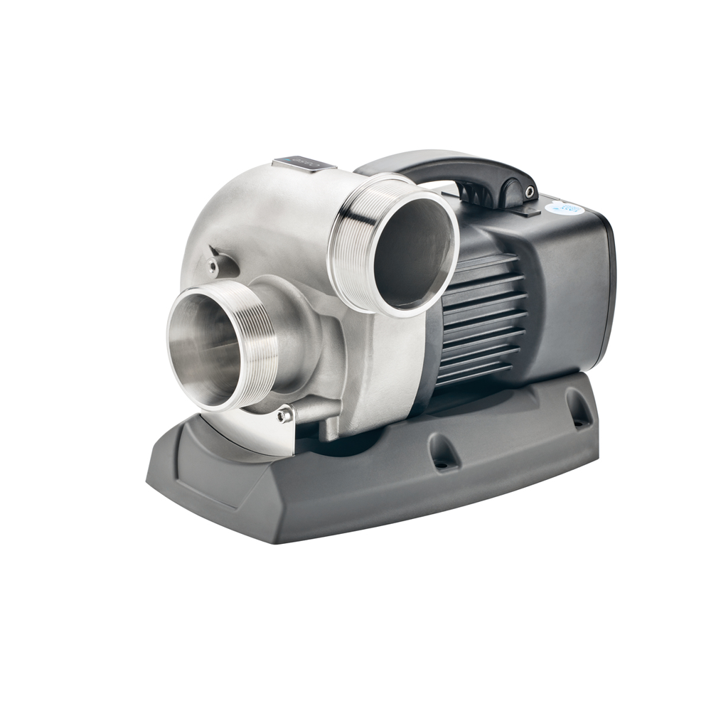 Oase AquaMax Eco Titanium 51000 High Flow Gravity Fed Koi Pond Pump