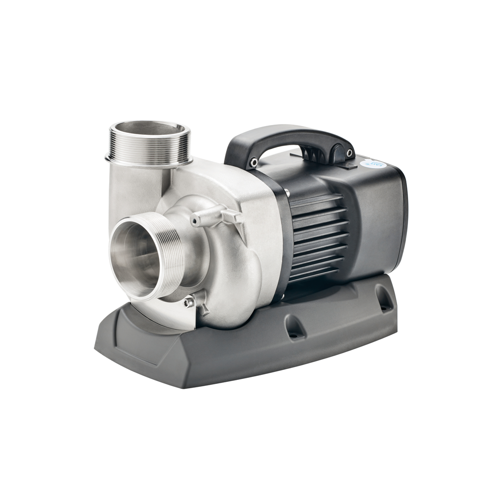 Oase AquaMax Eco Titanium 51000 High Flow Gravity Fed Koi Pond Pump
