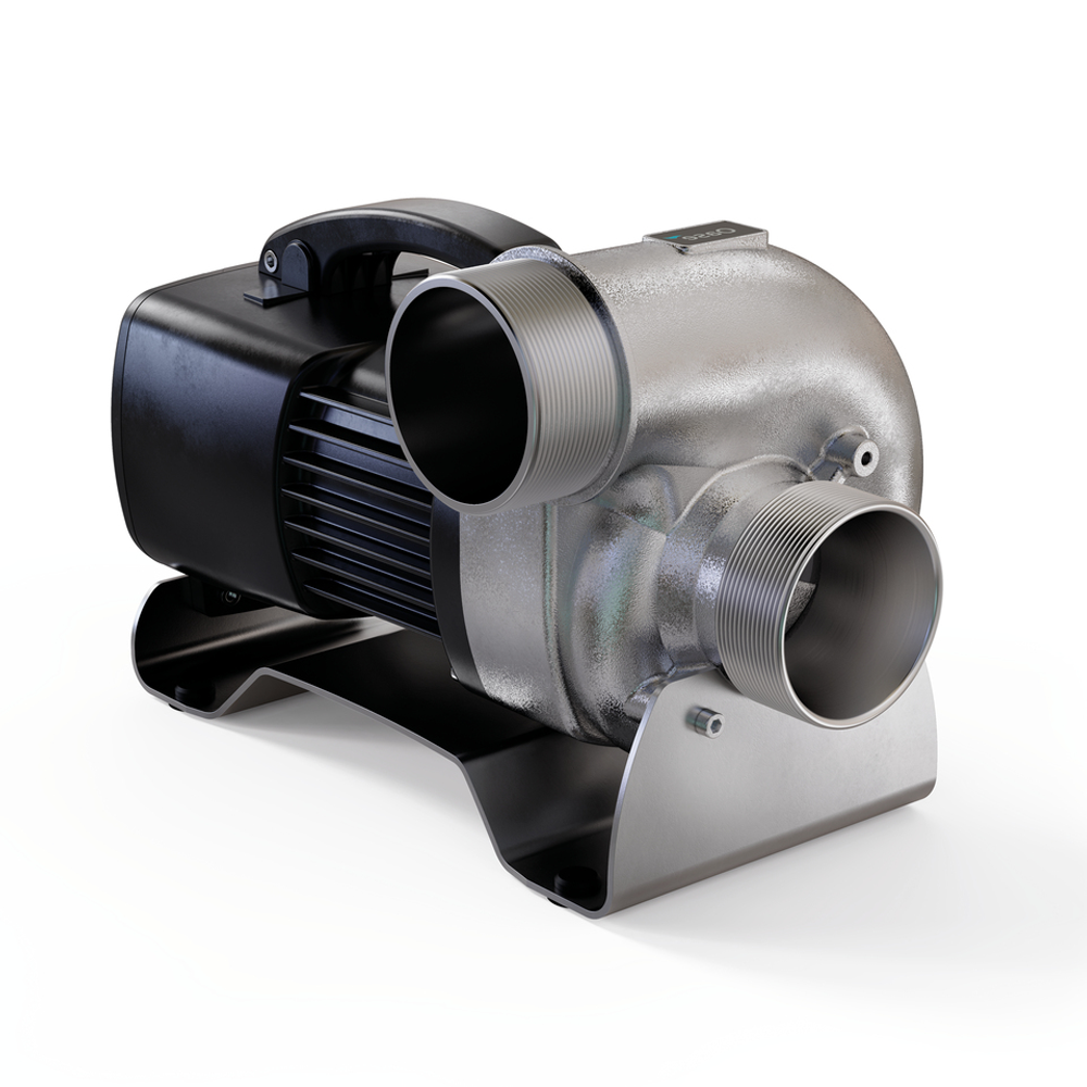 Oase AquaMax Eco Titanium 81000