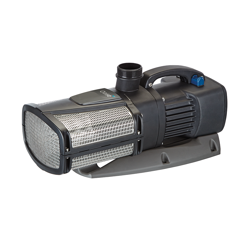 Oase Aquarius Eco Expert 22000 Fountain & Water Feature Pump