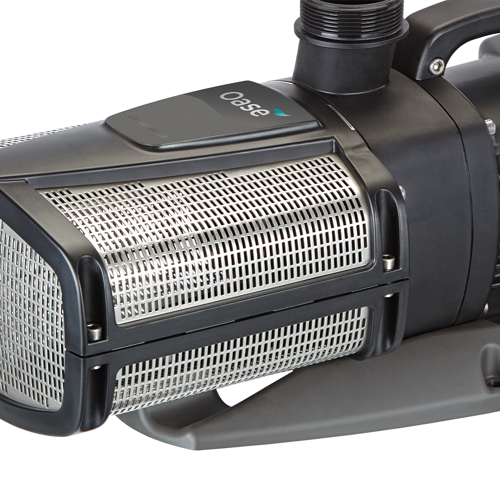 Oase Aquarius Eco Expert 22000 Fountain & Water Feature Pump