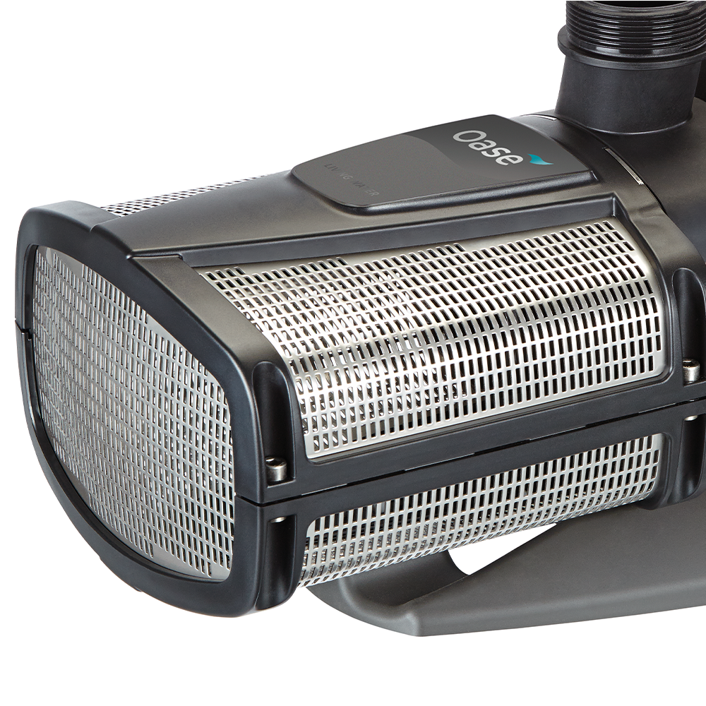 Oase Aquarius Eco Expert 44000 Fountain & Water Feature Pump
