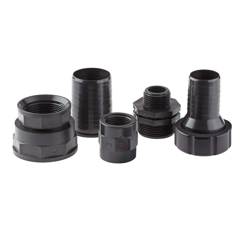 Oase Aquarius Eco Expert 44000 Fountain & Water Feature Pump