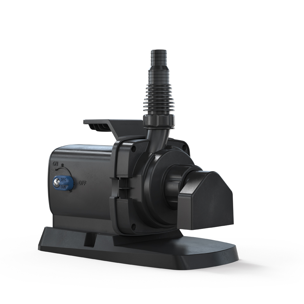 Oase Aquarius Eco Premium 4500 Water Feature Pump