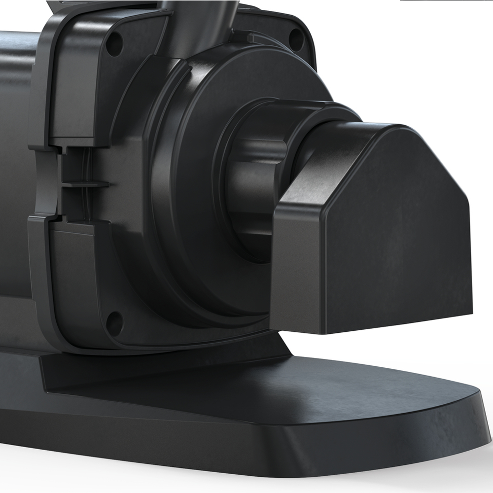 Oase Aquarius Eco Premium 4500 Water Feature Pump