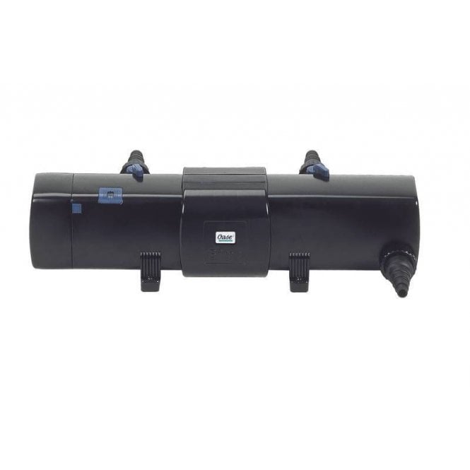 Oase Bitron C 110w UV Clarifier