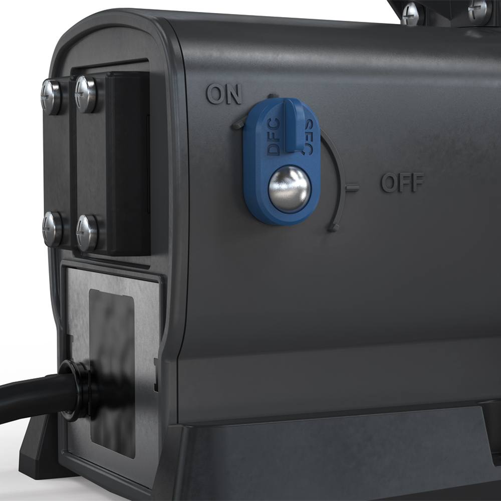 Oase Pondjet Eco Premium Floating Fountain Pump