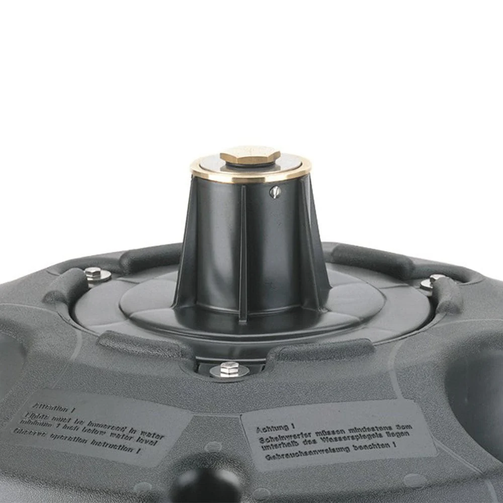 Oase Pondjet Eco Premium Floating Fountain Pump