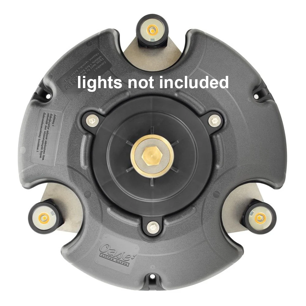 Oase Pondjet Eco Premium Floating Fountain Pump