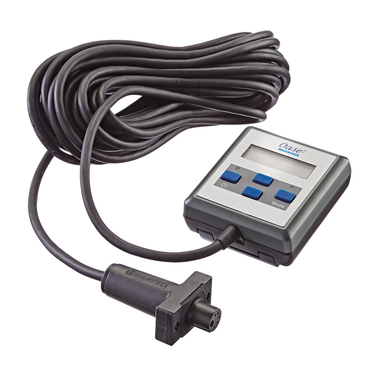 Oase Pro Eco Control