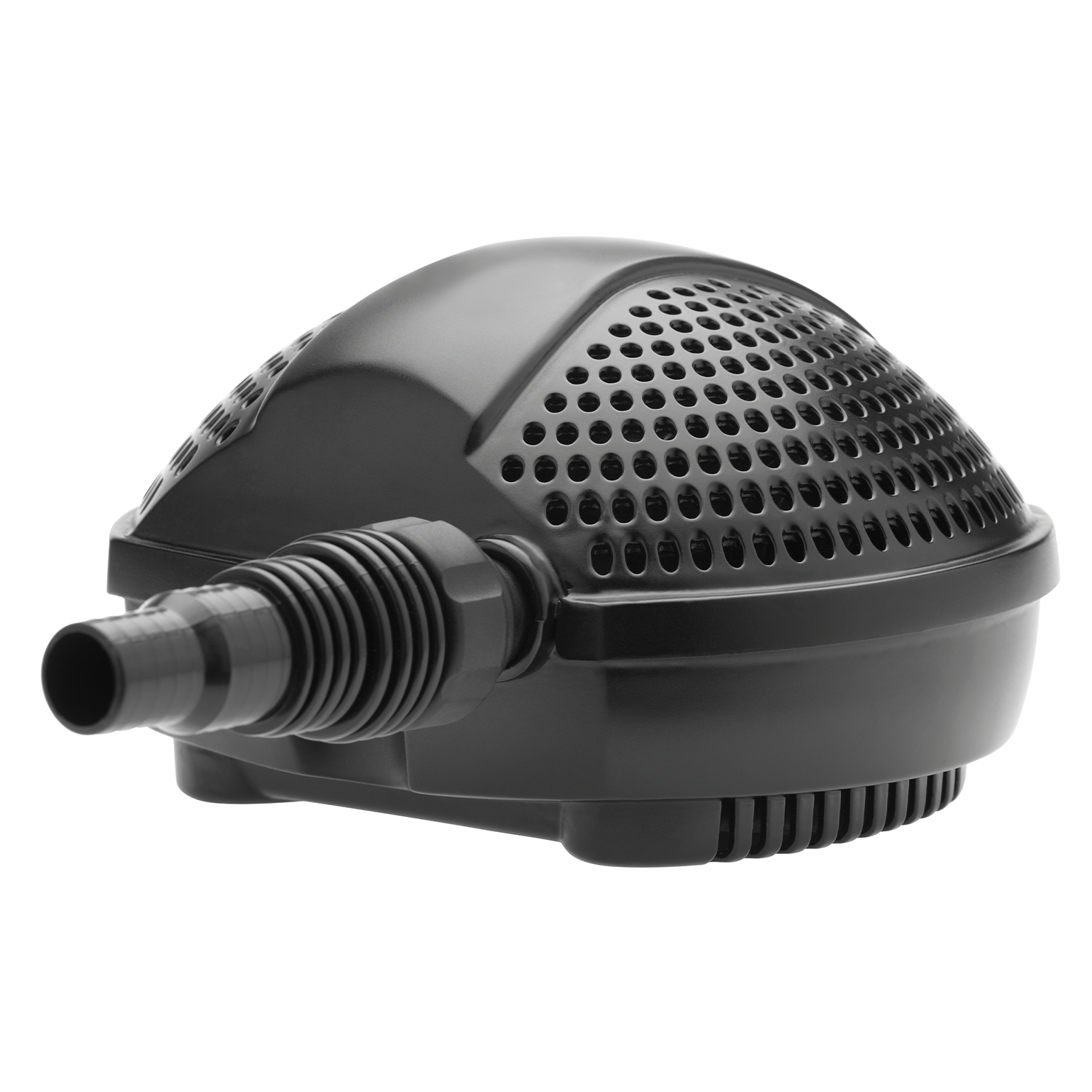 Pontec PondoMax Eco 1500 Pond and Filter Pump