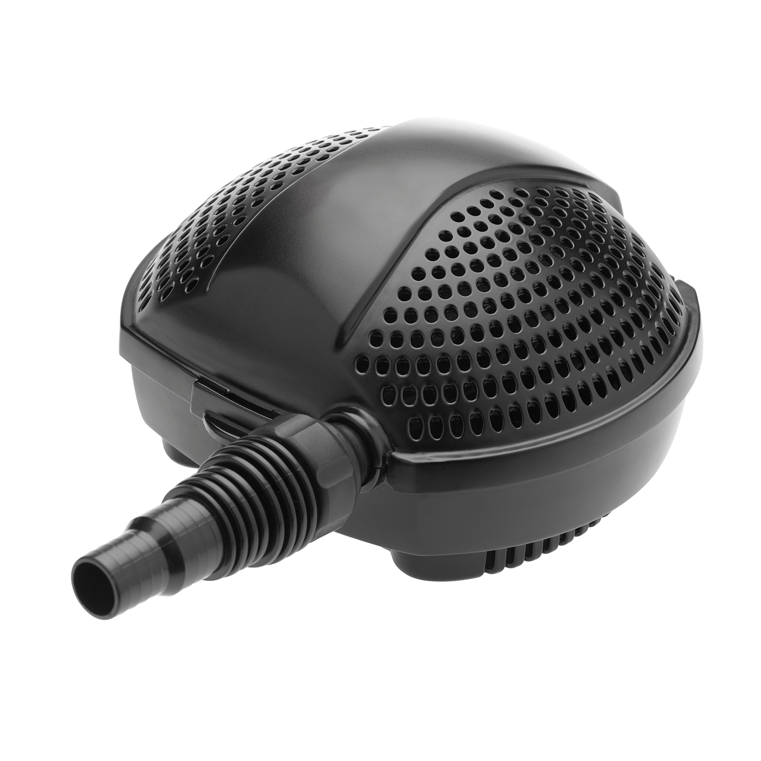 Pontec PondoMax Eco 1500 Pond and Filter Pump