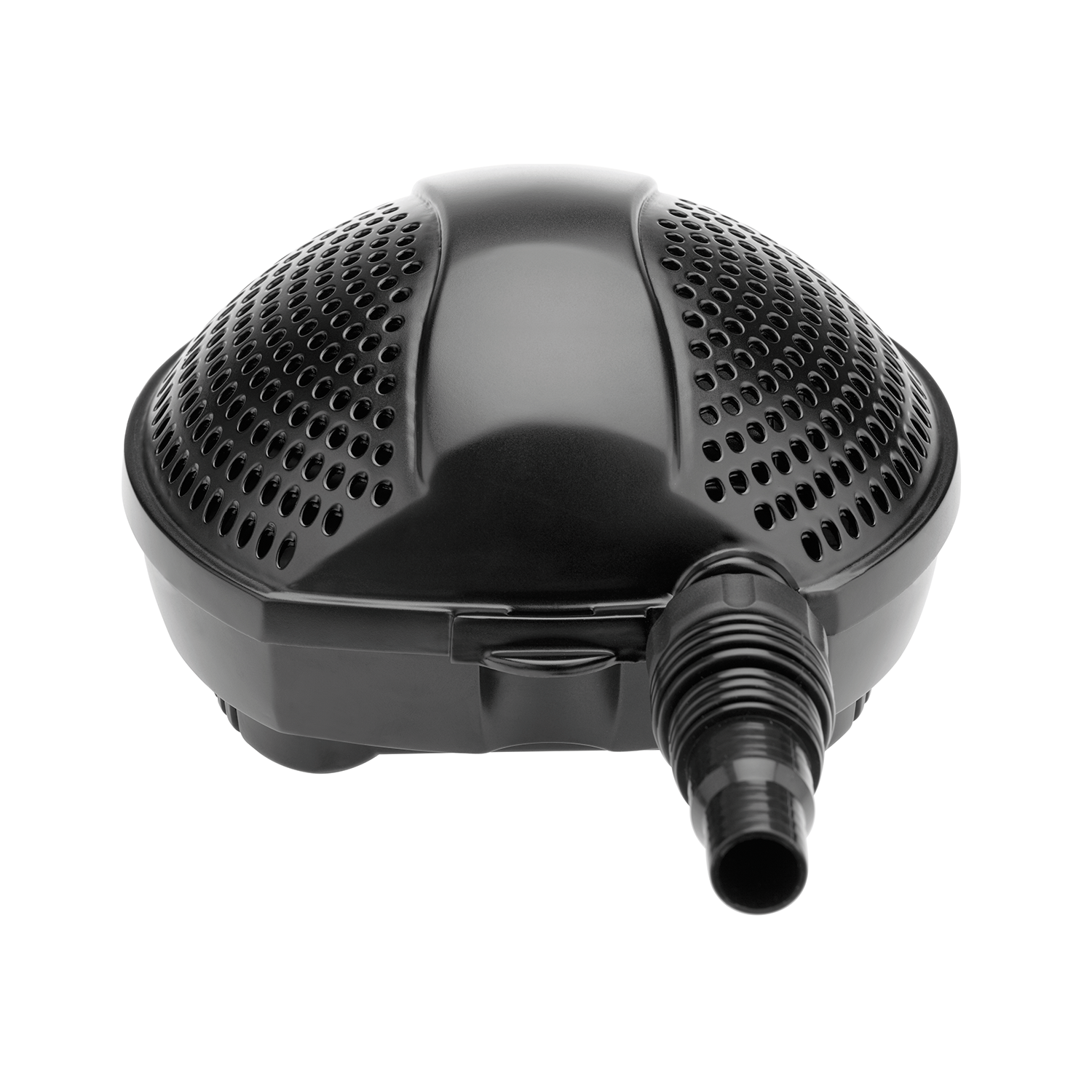 Pontec PondoMax Eco 1500 Pond and Filter Pump