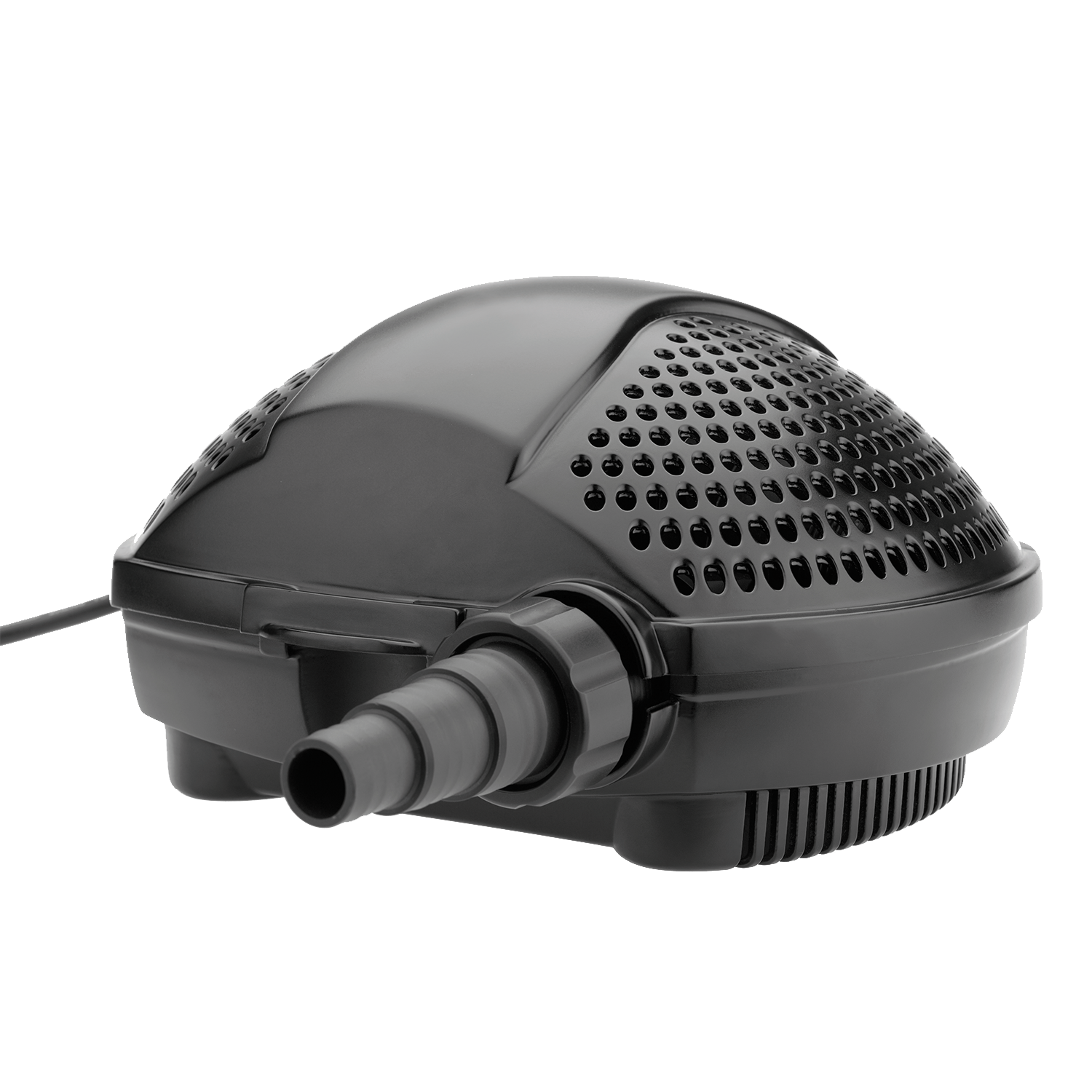 Pontec PondoMax Eco 8000 Pond and Filter Pump