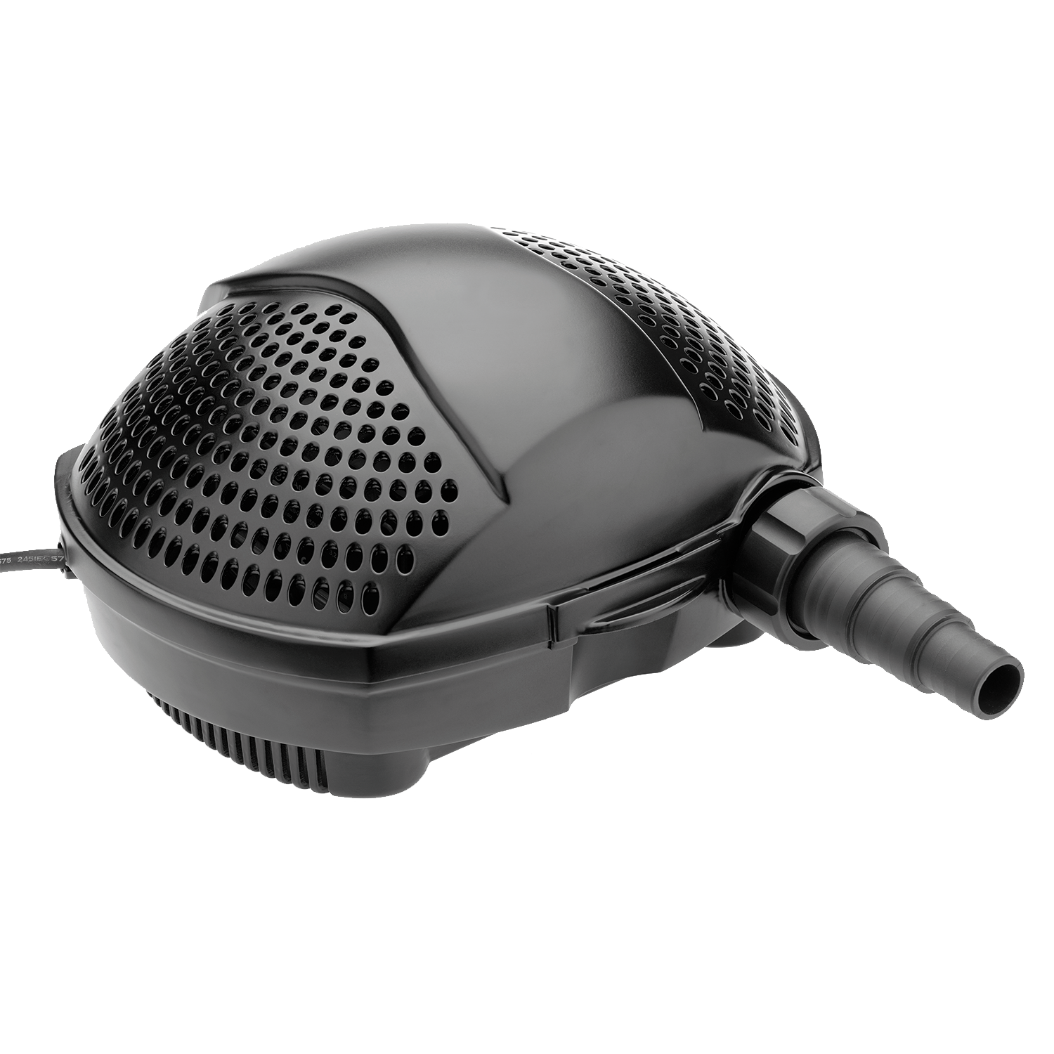 Pontec PondoMax Eco 8000 Pond and Filter Pump