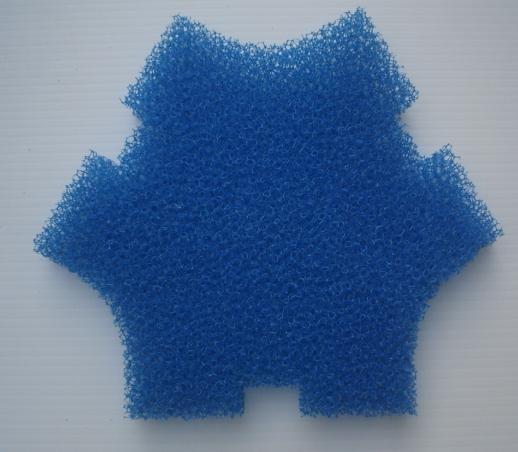Oase SwimSkim 25 Foam Replacement