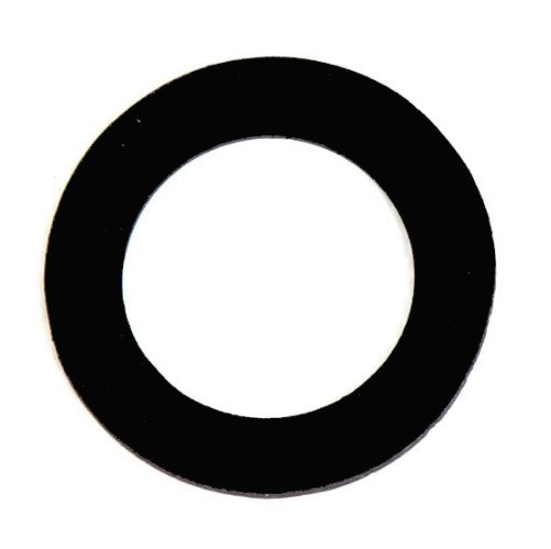 Rubber Washer For Tank Connector