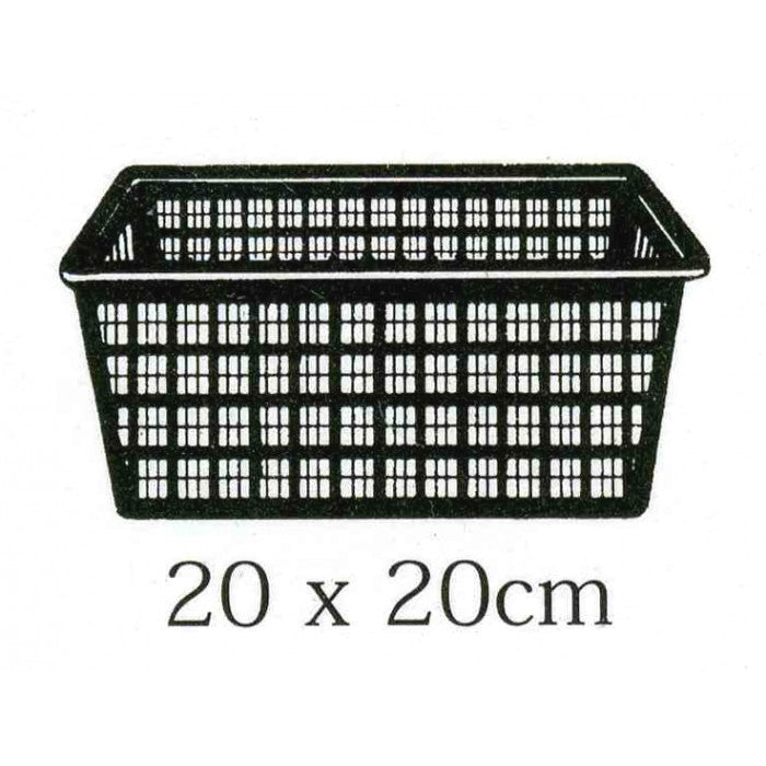 Finofil Pond Planting Baskets