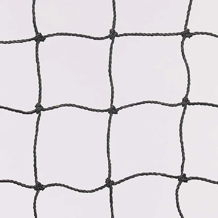 Pond Cover Net Hole Size 28mm