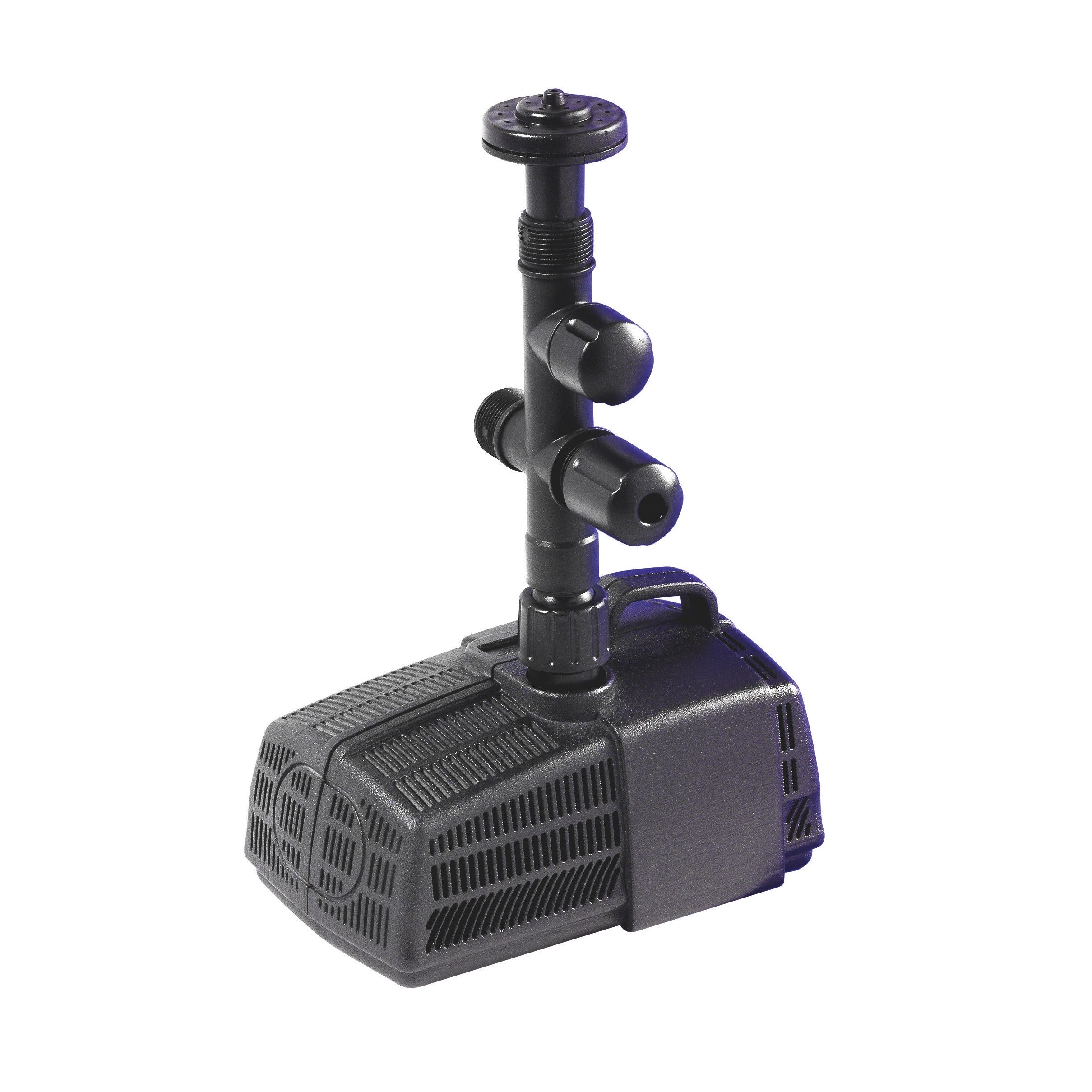 Hozelock Cascade Fountain and Waterfall Pump