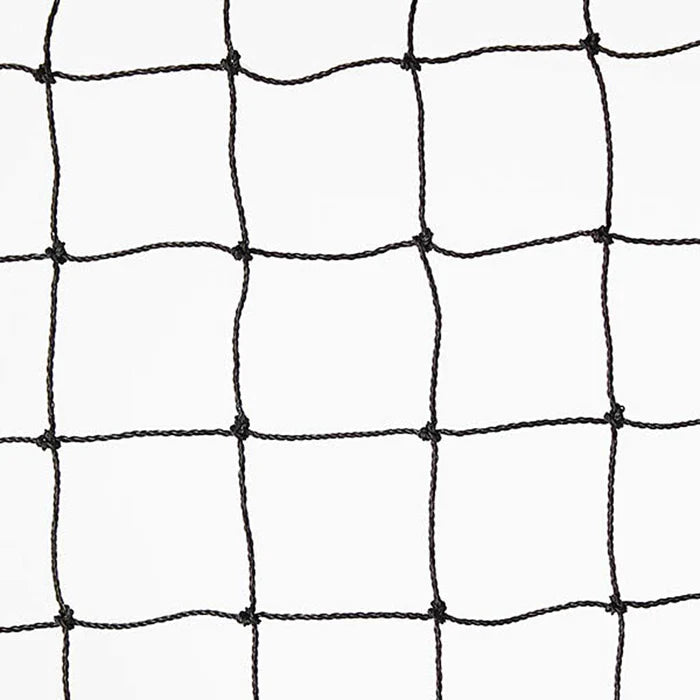 Pond Cover Net Hole Size 38mm