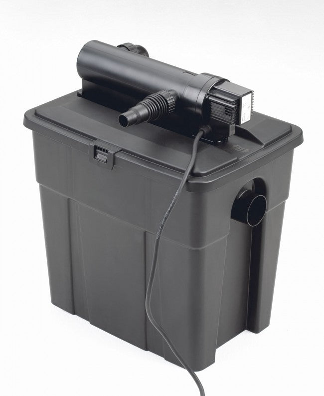 Pontec Pond filter MultiClear 8000