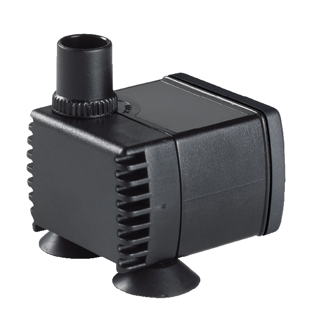 Pontec PondoCompact Water Feature Pump