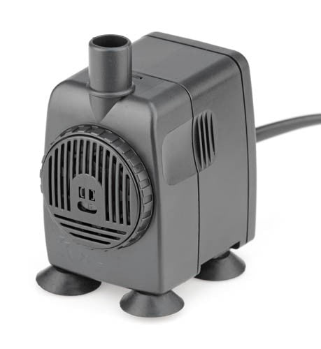 Pontec PondoCompact Water Feature Pump