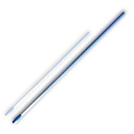 6-12ft Extendable Handle For Norfine Koi Nets