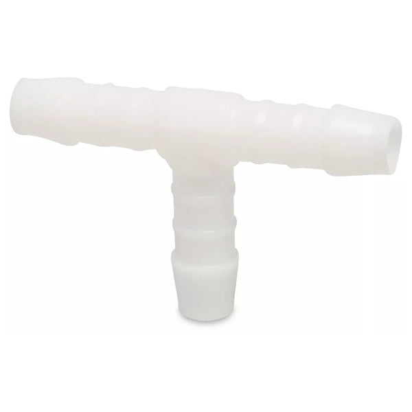 8mm Aquarium Airline Connectors