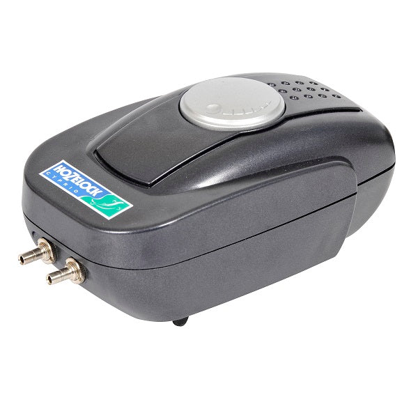 Hozelock Air Pump